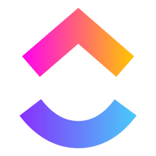 ClickUp
