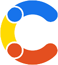 Contentful CMS
