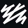 Sanity CMS