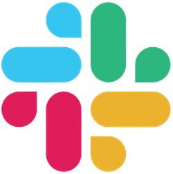 Slack